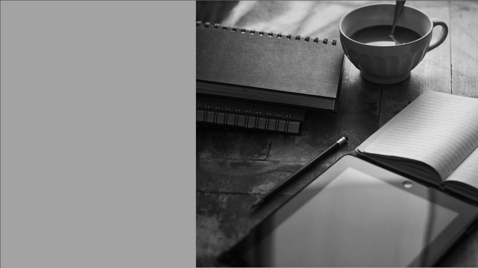 Infos sociales, fiscales, juridiques, entrepreneuriales, techniques, informatiques pour les agents commerciaux et autres chefs d'entreprise indépendants ! - Édité par la CPFAC (Chambre Professionnelle Francilienne des Agents Commerciaux) - Édité par la CPFAC (Chambre Professionnelle Francilienne des Agents Commerciaux)