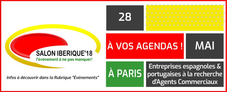 Infos sociales, fiscales, juridiques, entrepreneuriales, techniques, informatiques pour les agents commerciaux et autres chefs d'entreprise indépendants ! - Édité par la CPFAC (Chambre Professionnelle Francilienne des Agents Commerciaux) - Édité par la CPFAC (Chambre Professionnelle Francilienne des Agents Commerciaux)