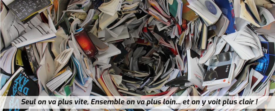 Infos sociales, fiscales, juridiques, entrepreneuriales, techniques, informatiques pour les agents commerciaux et autres chefs d'entreprise indépendants ! - Édité par la CPFAC (Chambre Professionnelle Francilienne des Agents Commerciaux) - Édité par la CPFAC (Chambre Professionnelle Francilienne des Agents Commerciaux)