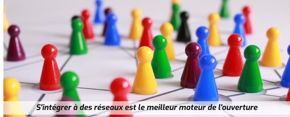 Infos sociales, fiscales, juridiques, entrepreneuriales, techniques, informatiques pour les agents commerciaux et autres chefs d'entreprise indépendants ! - Édité par la CPFAC (Chambre Professionnelle Francilienne des Agents Commerciaux) - Édité par la CPFAC (Chambre Professionnelle Francilienne des Agents Commerciaux)